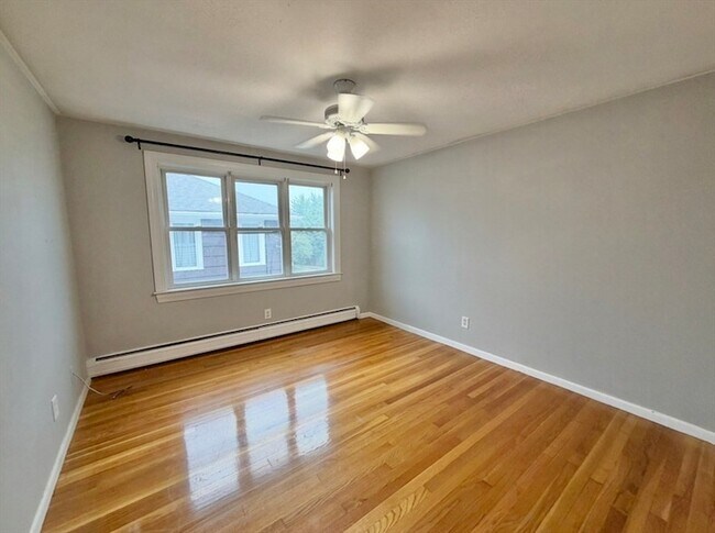 Foto del edificio - 82 Sparkill St