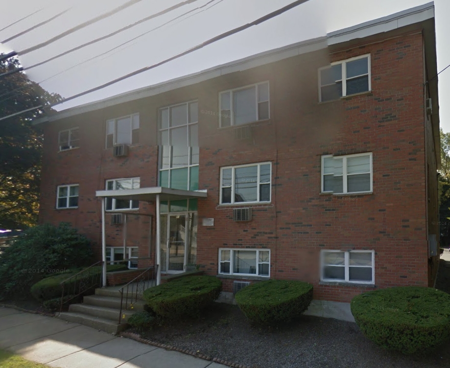 90 Beaver St, Waltham, MA 02453 - Apartments in Waltham, MA ...