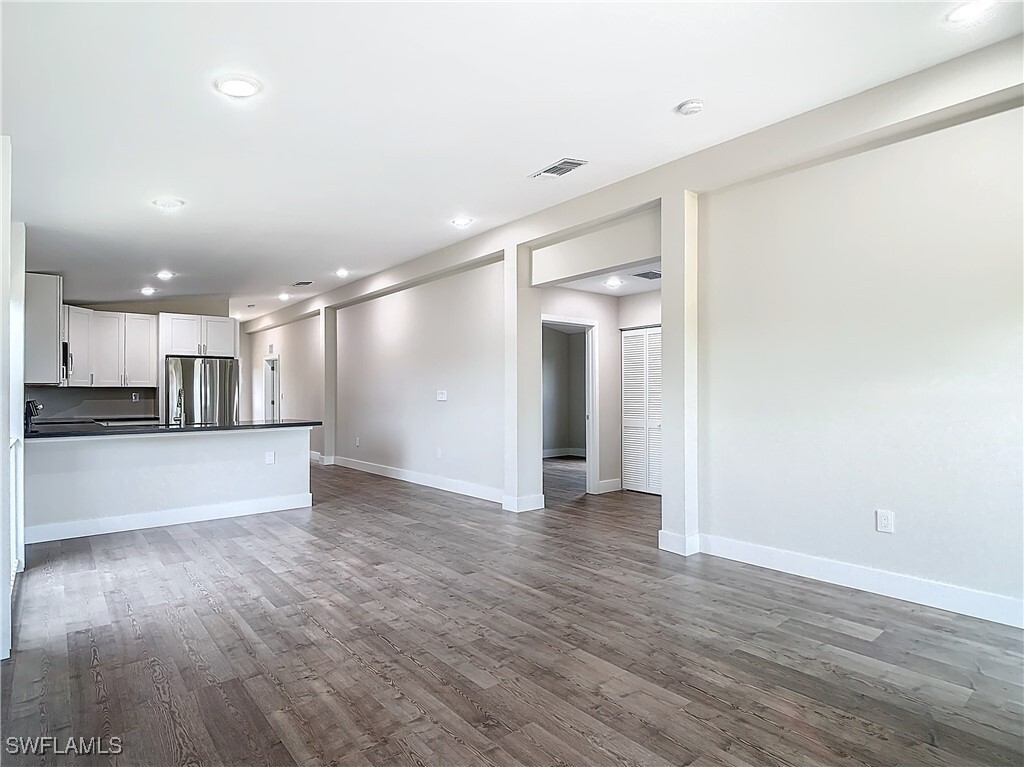 Foto principal - 2511 Storter Ave