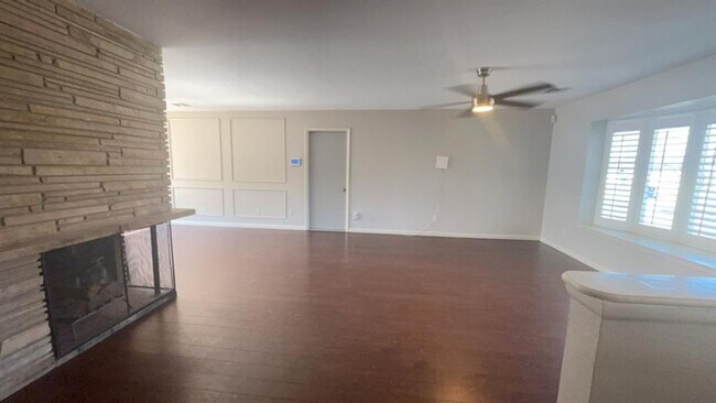 Foto del edificio - 2820 Northampton Pl