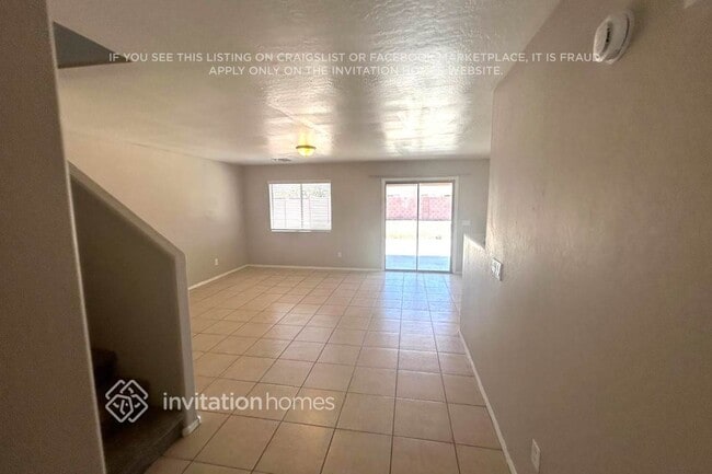 Foto del edificio - 3417 W Wayland Dr