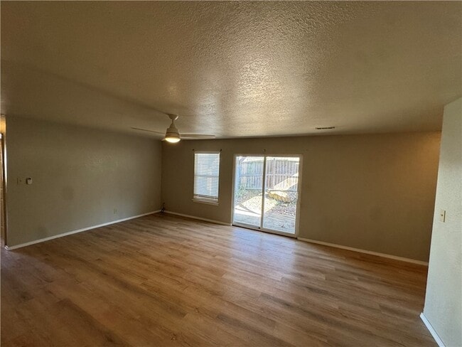 Photo - 20 McGee Apartment