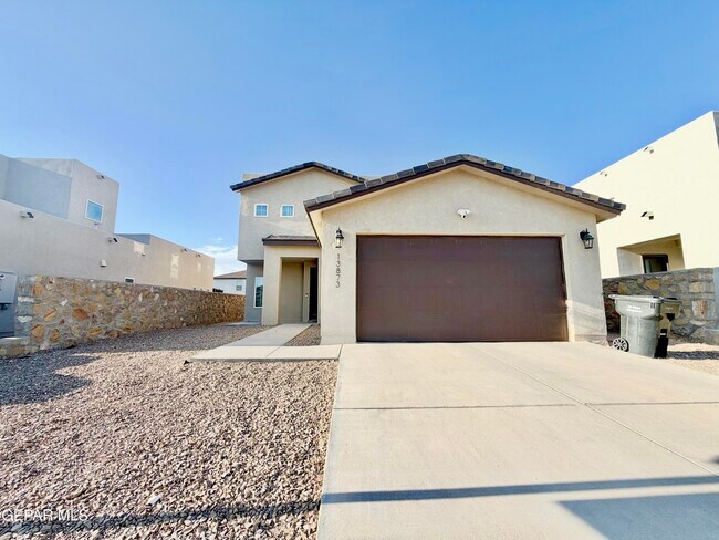 Building Photo - 13873 Sky Harbor Ave