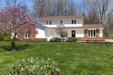 Foto principal - 26931 Shaker Blvd