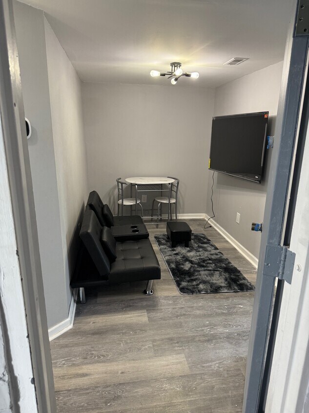 Foto principal - 2801 Huntingdon Ave