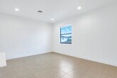 Primary Photo - 13366 Machiavelli Way