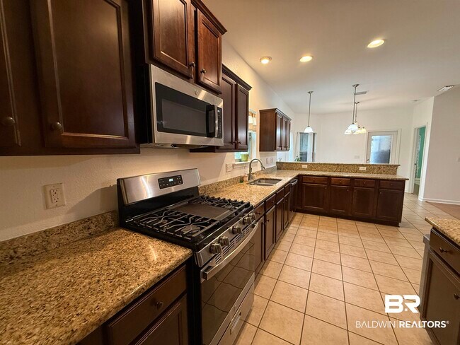 Foto del edificio - 10720 Dunmore Dr