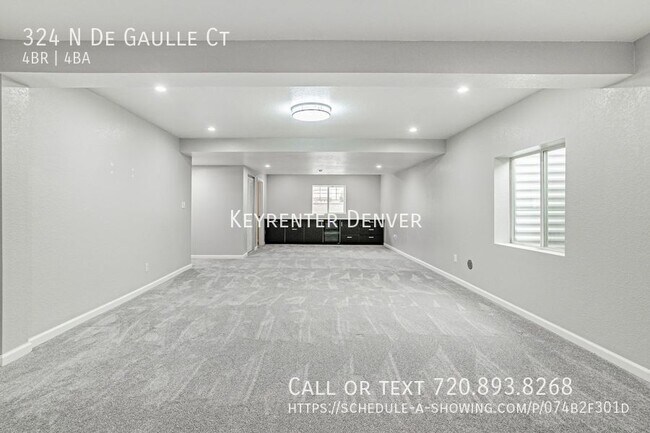 Building Photo - Serene Retreat: Spacious 4-Bed, 3.5-Bath H...
