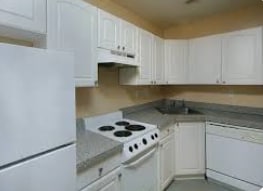 Building Photo - 18 Allston St