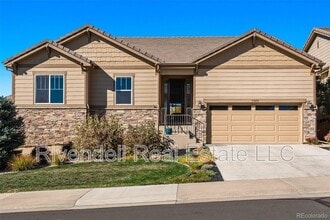 Building Photo - 7989 Grady Cir