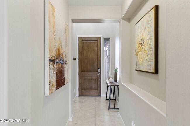 Foto del edificio - 3271 Dells Canyon Dr
