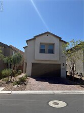 Building Photo - 5299 Barcola Ave