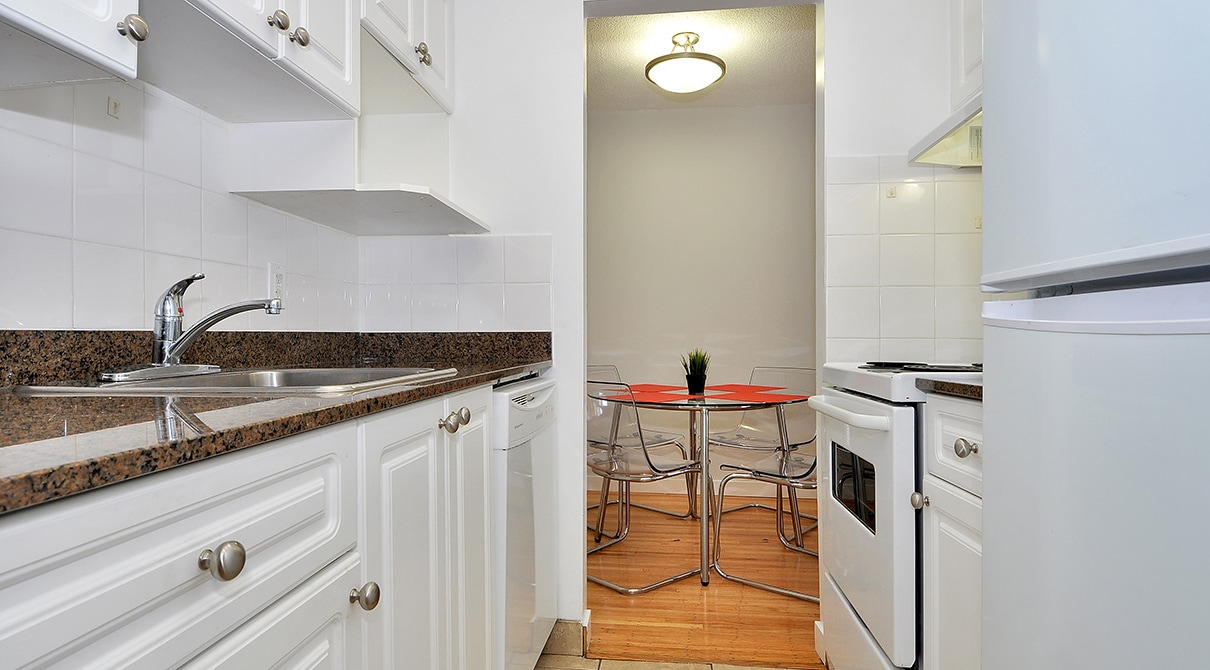 Photo principale - Casa Bella