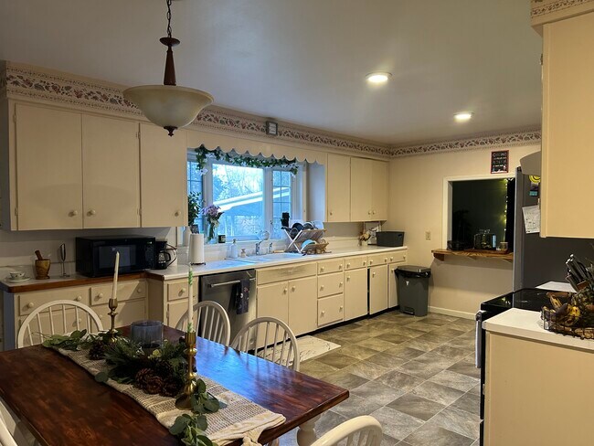 Kitchen - 2 Carol Ave