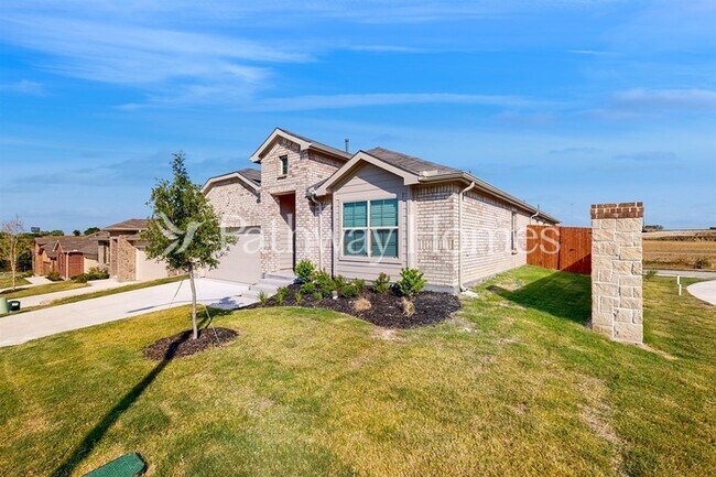 Foto del edificio - 1629 Vandemere Ct