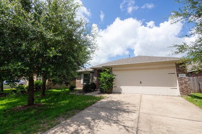 Building Photo - 2434 Horned Owl Dr