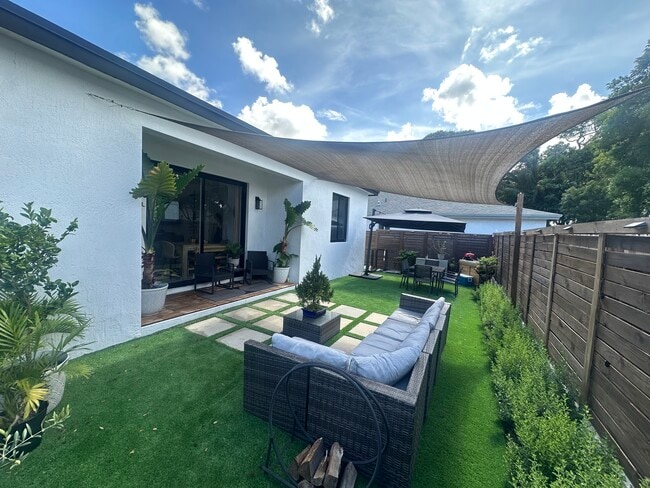 Photo - 1507 SW 27th Ct House