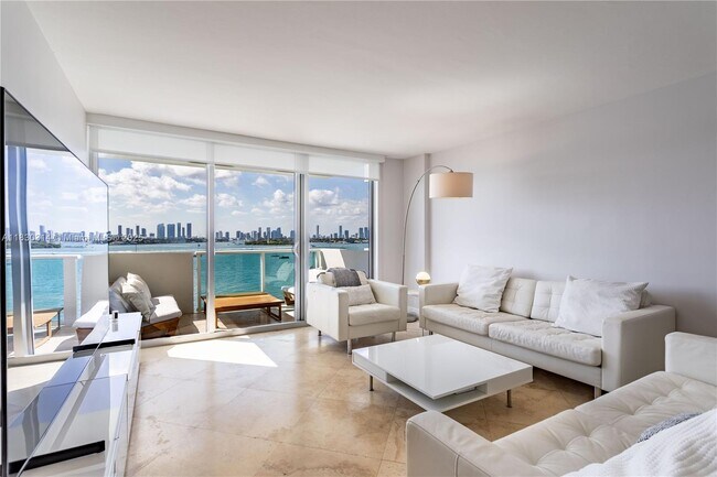 Foto del edificio - 1200 West Ave