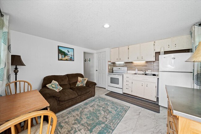 Foto del edificio - 512 Madison Ave