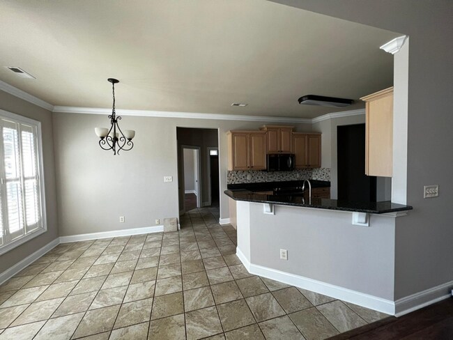 Building Photo - 971 Ethan Dr