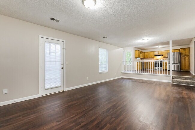 Building Photo - 1367 Misty Ridge Ct