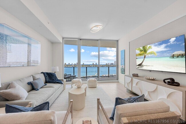 Foto del edificio - 220 Lake Shore Dr