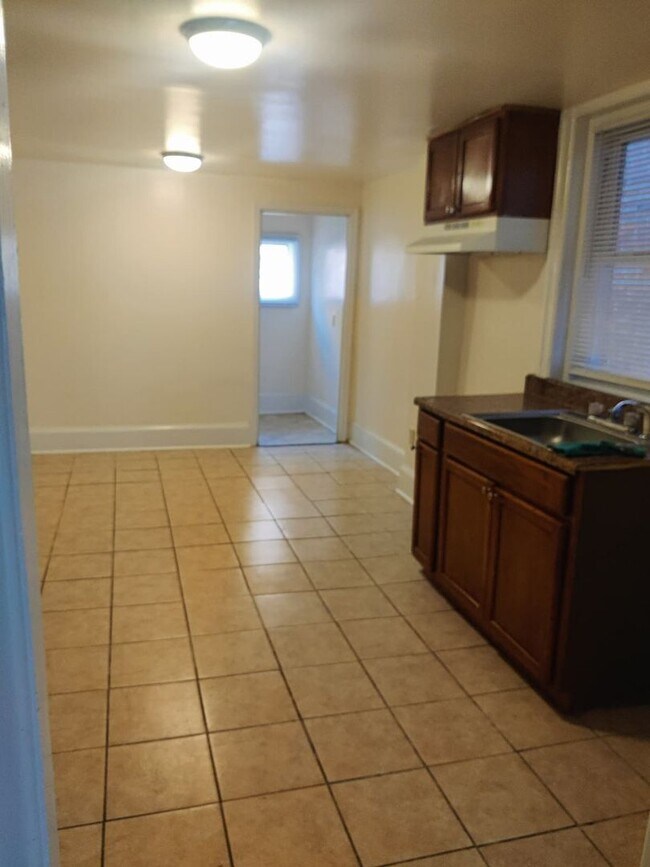 Foto del edificio - 232 N 59th St