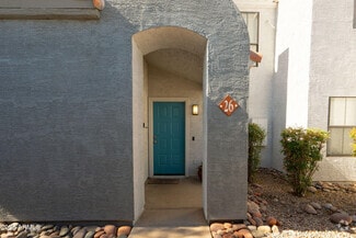 Building Photo - 280 S Elizabeth Way