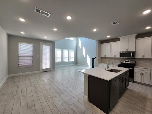 Foto del edificio - 3104 Galveston St