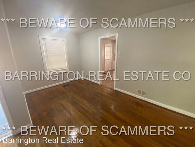 Foto del edificio - 3 br, 1.5 bath House - 204 Glynn Drive