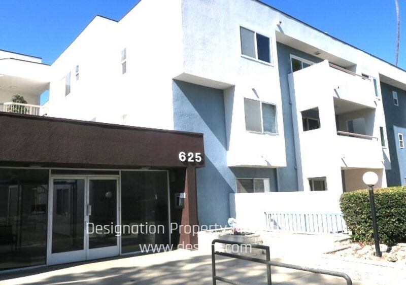 Primary Photo - 625 E Del Mar Blvd