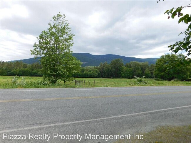 Building Photo - 2 br, 1 bath House - 26700 Minkler Road
