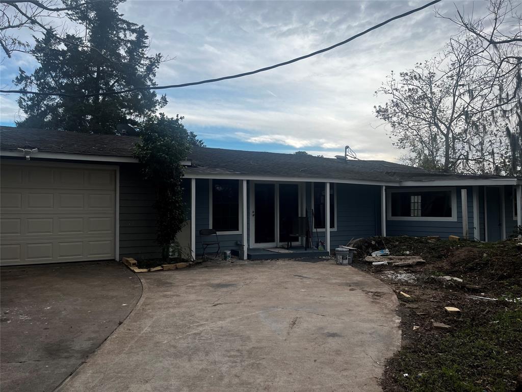 4277 County Rd 502D, Sweeny, TX 77480 House Rental in Sweeny, TX