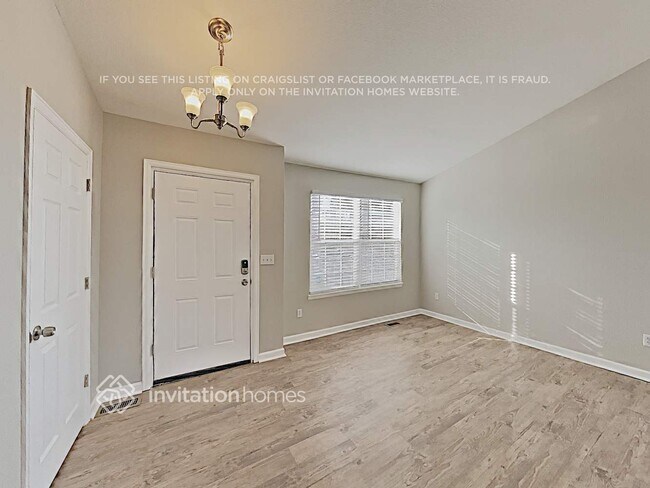 Foto del edificio - 13540 Garfield St