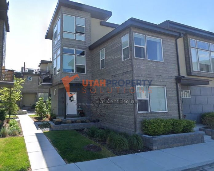 Building Photo - 7713 Navarro View Ct