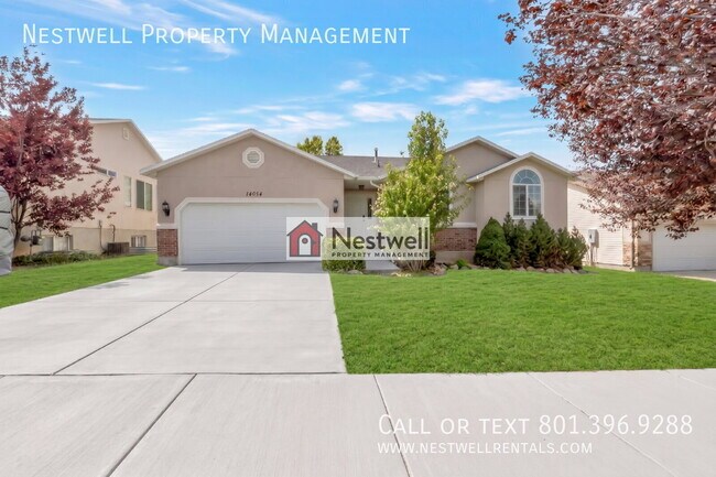 Foto del edificio - 14074 Charisma Ln
