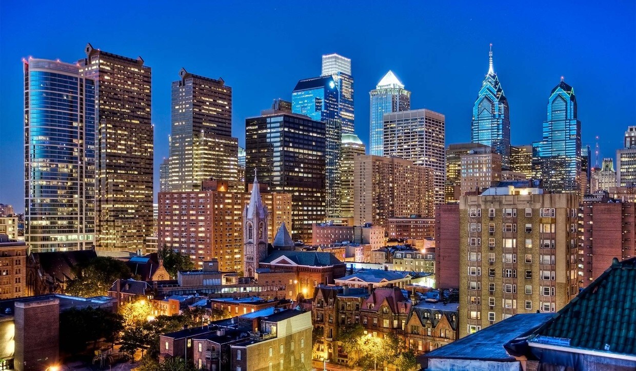 Apartments For Rent In Center City Philadelphia Apartments For Rent In Center City Philadelphia