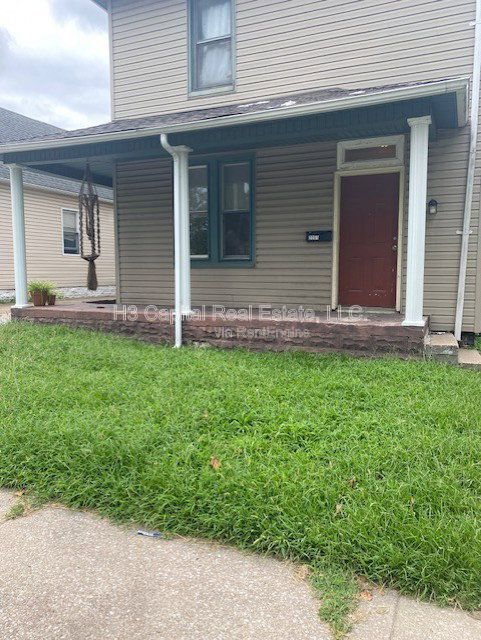 Photo - 2251 Delmar Ave