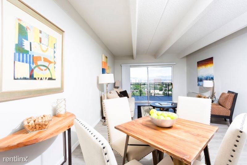 Foto principal - 1 br, 1 bath Apartment - 1045 Downing St