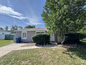 Building Photo - 12484 Curry Dr