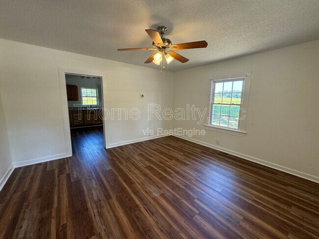 Building Photo - 4732 Nobles Mill Pond Rd