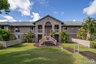 Building Photo - 94-870-870 Lumiauau St