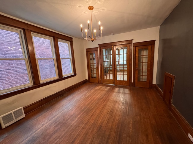 Building Photo - 1938 N 3rd St