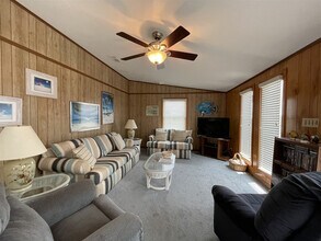Building Photo - 57256 Sea Scape Ln