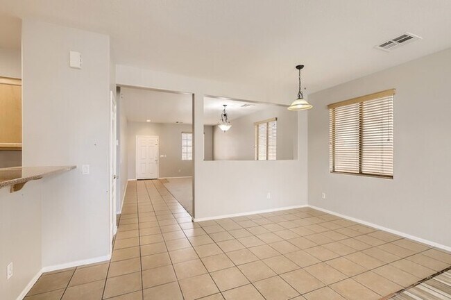 Building Photo - 7254 Alta Vista Road, Laveen, AZ, 85339