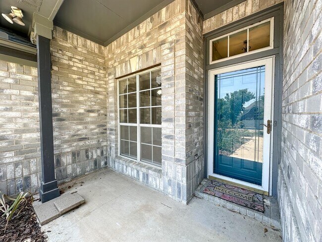 Building Photo - 201 Rio Vista Dr
