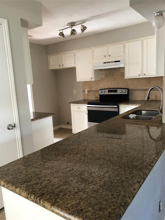 Foto del edificio - 1834 Oakwell Ln