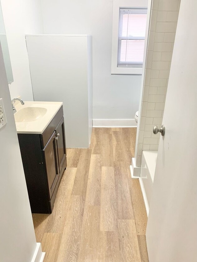 3 Bedroom 1 Bath East Nashville Charmer fo... - 3 Bedroom 1 Bath East Nashville Charmer fo...