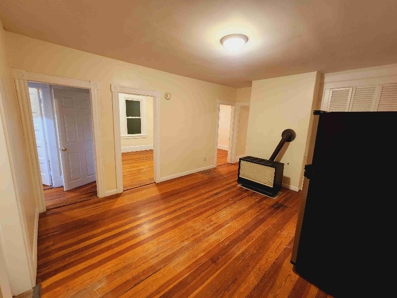 0 Nash Rd Unit Apt 3, New Bedford, MA 02746 Apartment for Rent in New