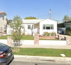 Building Photo - 5017 W 123rd Pl